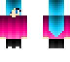 contest entry