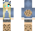 cookie