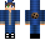 cookie