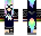 cookiecrum skin edit 