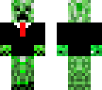 cool creeper