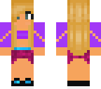 cool girl