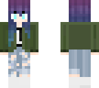 cool girl