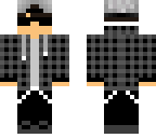 cool guy