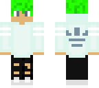 cool kid remastered