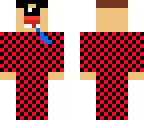 cool noob