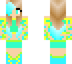 coolio pixels