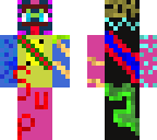 craz z