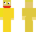crazy golden sean