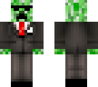 creapen 