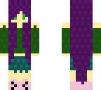 creative nozomi tojo