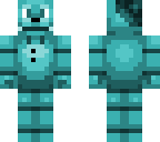 creepergeorge88