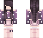 crossdresser edit