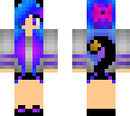 crystal