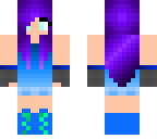 crystal_kittie