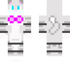 cupcake the cat