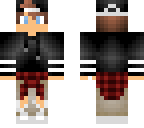 cute boy edit