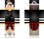 cute boy edit eye
