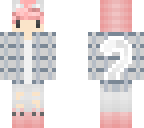 cute chibi boy