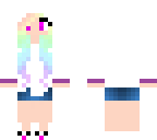 cute girl