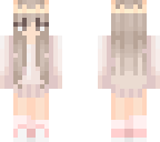 cute girl queen
