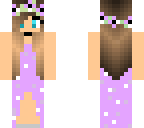 cute prom dress
