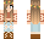 cute skin