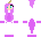 cute unicorn