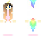 cute unicorn onesie