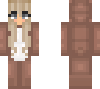cyhju