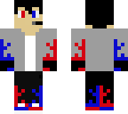 dab boy