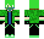 dabossmanpaysyt