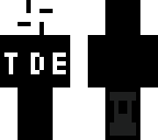 dantdm