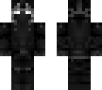 dark druid