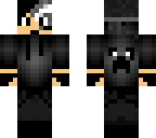 dark xpgamer547