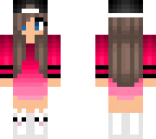 de echte goede skin van suzan