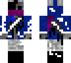 dead error rxq