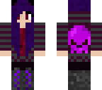 death demon