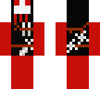 death ninja