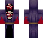 death skelly