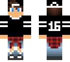 deimanto skinas