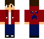 deivid