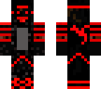 demonboy02
