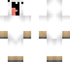 derp