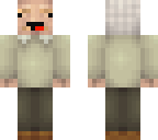 derp albert