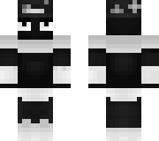 derp not done