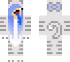 derpy cat skin edit