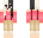 derpy_queen12