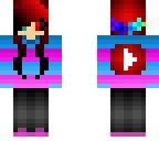 dfgs