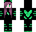 dhgchuidw